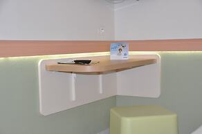 ibis budget Le Puy en Velay