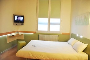 ibis budget Le Puy en Velay