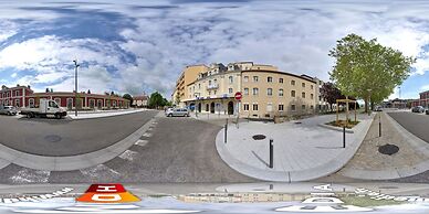 ibis budget Le Puy en Velay