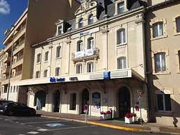 ibis budget Le Puy en Velay