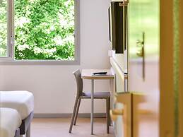 ibis budget Pau Lescar