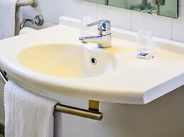 ibis budget Pau Lescar