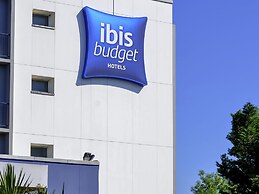 ibis budget Pau Lescar