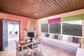 Sarakinas Residences