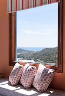 Sarakinas Residences