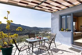 Sarakinas Residences