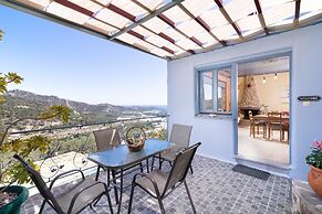 Sarakinas Residences