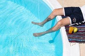 Sarakinas Residences