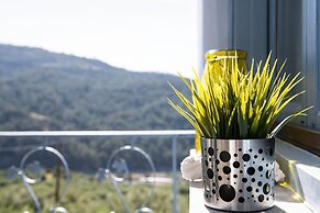 Sarakinas Residences