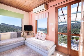 Sarakinas Residences