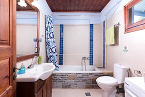 Sarakinas Residences