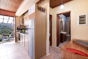 Sarakinas Residences