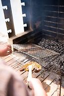 Sarakinas Residences