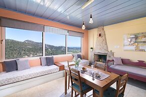 Sarakinas Residences