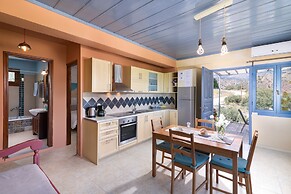 Sarakinas Residences