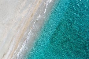 Sarakinas Residences