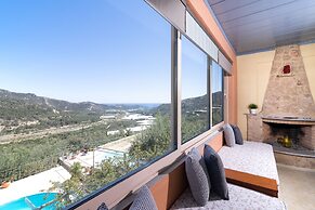 Sarakinas Residences