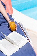 Sarakinas Residences