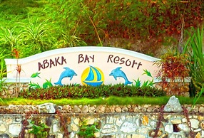 Abaka Bay Resort