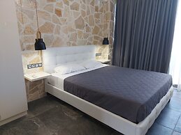 The Santo George Beach Resort