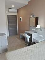 The Santo George Beach Resort