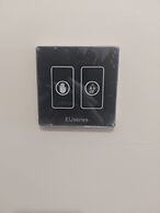 The Santo George Beach Resort