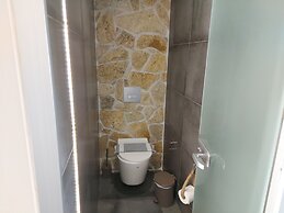 The Santo George Beach Resort