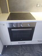 The Santo George Beach Resort