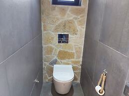 The Santo George Beach Resort