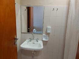 The Santo George Beach Resort