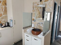 The Santo George Beach Resort