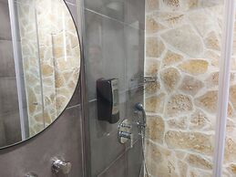 The Santo George Beach Resort