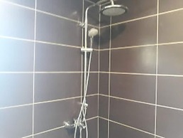 The Santo George Beach Resort