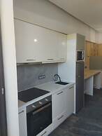 The Santo George Beach Resort