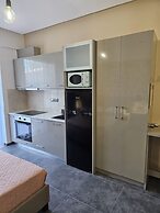 The Santo George Beach Resort