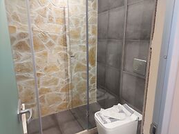 The Santo George Beach Resort