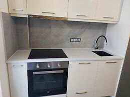 The Santo George Beach Resort