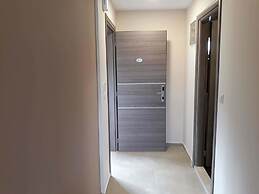 The Santo George Beach Resort