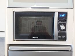 The Santo George Beach Resort