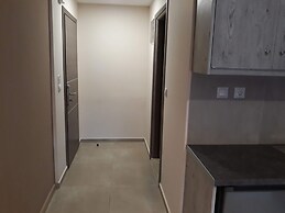 The Santo George Beach Resort