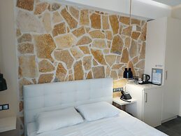 The Santo George Beach Resort