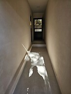 The Santo George Beach Resort