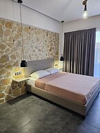 The Santo George Beach Resort