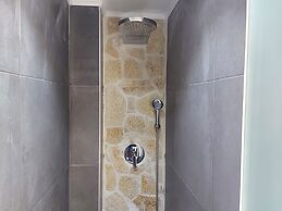 The Santo George Beach Resort