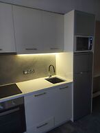 The Santo George Beach Resort