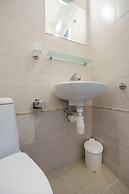 Tevi Boutique Apartments