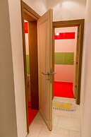 Tevi Boutique Apartments