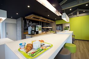 ibis Budget Dax Saint Paul les Dax