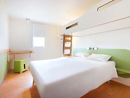 ibis Budget Dax Saint Paul les Dax