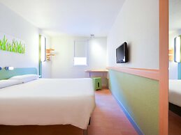 ibis Budget Dax Saint Paul les Dax